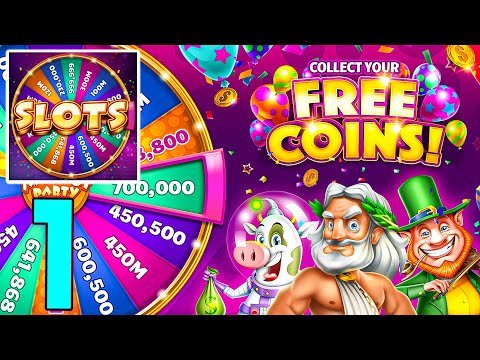 q74 ပလက်ဖောင်း Myanmar Online Gaming Register စတင်နည်း