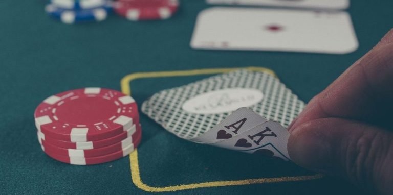 q74 Online Slots Myanmar