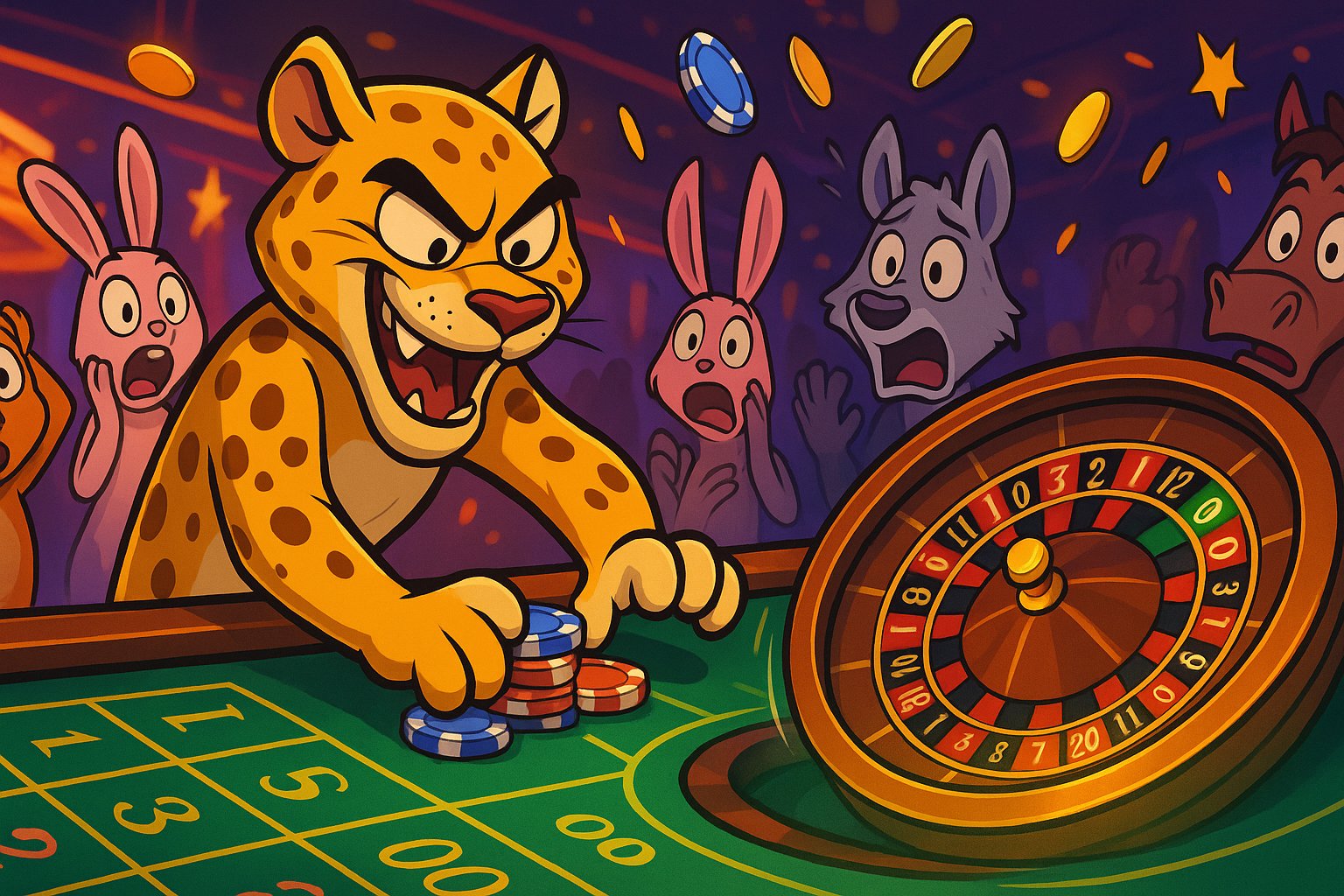q74 Online Gaming Platform Myanmar