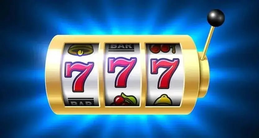 q74 Live Baccarat မြန်မာကျပ်ငွေဖြင့် ကစားနည်း