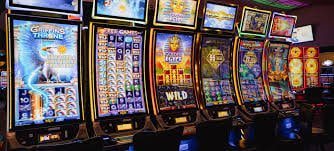 q74 Live Casino မြန်မာ