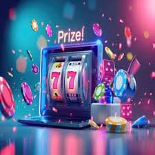 q74 Myanmar National League ဘောလုံး Live Betting
