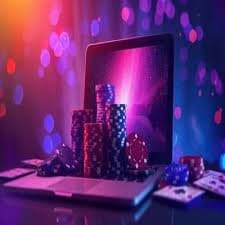 q74 Classic Fruit Slots Myanmar ရိုးရာ Slot ဂိမ်း