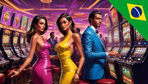 q74 အွန်လိုင်း စလော့ Jackpot Slots Myanmar MMK ကစားနည်း