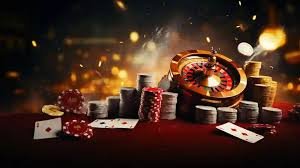 q74 တိုက်ရိုက်ကာစီနို Live Dealer Baccarat မြန်မာ