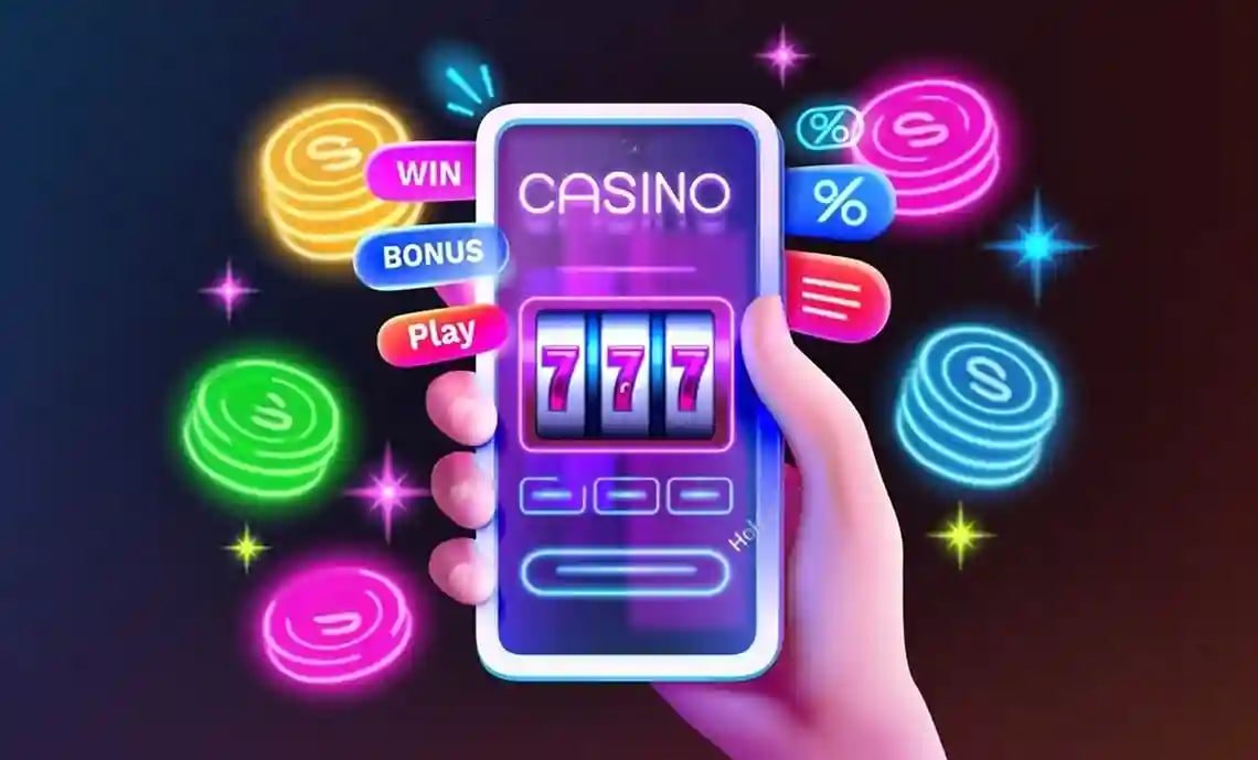q74 Esports Live Betting မြန်မာ MLBB PUBG Mobile ပြိုင်ပွဲ