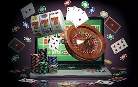 q74 Live Roulette European American ကစားနည်း