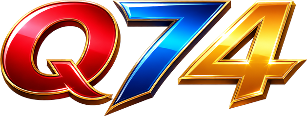 q74 Logo